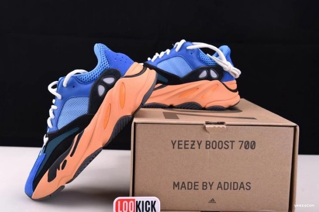 ADIDAS GZ0541 700 YEEZY 1002